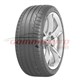 COP. 225/55 R16 95Y SP.MAXX RT